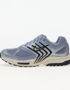 Nike Сникърси W Air Pegasus 2005 C.O.R Ashen Slate/ Chrome-Lt Orewood Brn