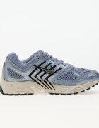 Nike Сникърси W Air Pegasus 2005 C.O.R Ashen Slate/ Chrome-Lt Orewood Brn