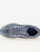 Nike Сникърси W Air Pegasus 2005 C.O.R Ashen Slate/ Chrome-Lt Orewood Brn