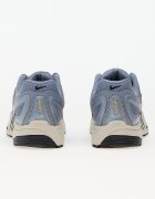 Nike Сникърси W Air Pegasus 2005 C.O.R Ashen Slate/ Chrome-Lt Orewood Brn