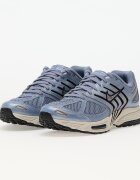 Nike Сникърси W Air Pegasus 2005 C.O.R Ashen Slate/ Chrome-Lt Orewood Brn