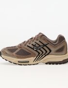Nike Сникърси W Air Pegasus 2005 C.O.R Mink Brown/ Chrome-Ironstone-Sanddrift