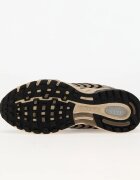 Nike Сникърси W Air Pegasus 2005 C.O.R Mink Brown/ Chrome-Ironstone-Sanddrift