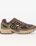 Nike Сникърси W Air Pegasus 2005 C.O.R Mink Brown/ Chrome-Ironstone-Sanddrift