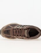 Nike Сникърси W Air Pegasus 2005 C.O.R Mink Brown/ Chrome-Ironstone-Sanddrift