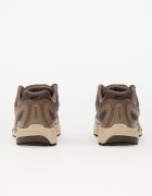 Nike Сникърси W Air Pegasus 2005 C.O.R Mink Brown/ Chrome-Ironstone-Sanddrift