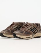 Nike Сникърси W Air Pegasus 2005 C.O.R Mink Brown/ Chrome-Ironstone-Sanddrift