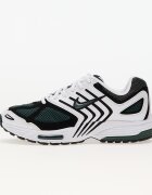 Nike Сникърси W Air Pegasus 2005 White/ Vintage Green-Black