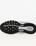 Nike Сникърси W Air Pegasus 2005 White/ Vintage Green-Black