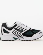Nike Сникърси W Air Pegasus 2005 White/ Vintage Green-Black