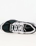 Nike Сникърси W Air Pegasus 2005 White/ Vintage Green-Black