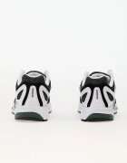 Nike Сникърси W Air Pegasus 2005 White/ Vintage Green-Black