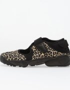Nike Сникърси W Air Rift Black/ Hemp