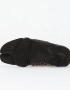 Nike Сникърси W Air Rift Black/ Hemp