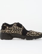 Nike Сникърси W Air Rift Black/ Hemp