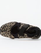 Nike Сникърси W Air Rift Black/ Hemp