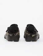 Nike Сникърси W Air Rift Black/ Hemp
