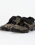Nike Сникърси W Air Rift Black/ Hemp