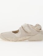 Nike Сникърси W Air Rift Lt Orewood Brn/ Lt Orewood Brn