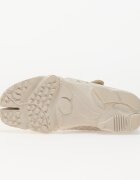 Nike Сникърси W Air Rift Lt Orewood Brn/ Lt Orewood Brn
