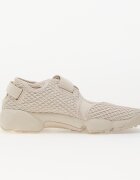 Nike Сникърси W Air Rift Lt Orewood Brn/ Lt Orewood Brn