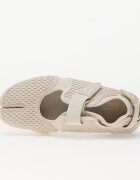 Nike Сникърси W Air Rift Lt Orewood Brn/ Lt Orewood Brn