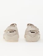 Nike Сникърси W Air Rift Lt Orewood Brn/ Lt Orewood Brn