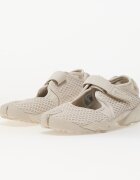 Nike Сникърси W Air Rift Lt Orewood Brn/ Lt Orewood Brn