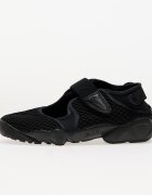 Nike Сникърси W Air Rift Off Noir/ Off Noir