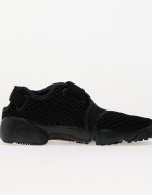 Nike Сникърси W Air Rift Off Noir/ Off Noir