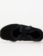 Nike Сникърси W Air Rift Off Noir/ Off Noir