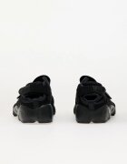 Nike Сникърси W Air Rift Off Noir/ Off Noir