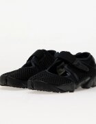 Nike Сникърси W Air Rift Off Noir/ Off Noir