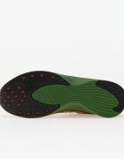 Nike Сникърси W Air Superfly Ale Brown/ Team Red-Treeline