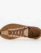 Nike Сникърси W Air Superfly Ale Brown/ Team Red-Treeline