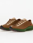 Nike Сникърси W Air Superfly Ale Brown/ Team Red-Treeline
