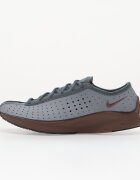 Nike Сникърси W Air Superfly Ashen Slate/ Tattoo-Armory Slate