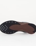 Nike Сникърси W Air Superfly Ashen Slate/ Tattoo-Armory Slate