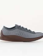 Nike Сникърси W Air Superfly Ashen Slate/ Tattoo-Armory Slate