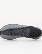 Nike Сникърси W Air Superfly Ashen Slate/ Tattoo-Armory Slate