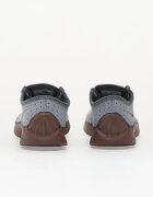 Nike Сникърси W Air Superfly Ashen Slate/ Tattoo-Armory Slate