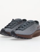 Nike Сникърси W Air Superfly Ashen Slate/ Tattoo-Armory Slate