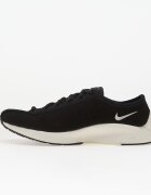 Nike Сникърси W Air Superfly Black/ Sail