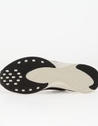 Nike Сникърси W Air Superfly Black/ Sail