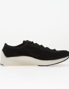 Nike Сникърси W Air Superfly Black/ Sail