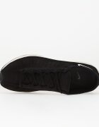 Nike Сникърси W Air Superfly Black/ Sail