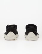 Nike Сникърси W Air Superfly Black/ Sail