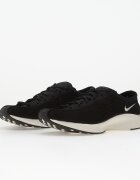 Nike Сникърси W Air Superfly Black/ Sail