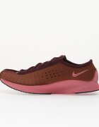 Nike Сникърси W Air Superfly Cinnamon/ Peony-Burgundy Crush-Black