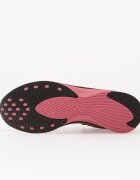 Nike Сникърси W Air Superfly Cinnamon/ Peony-Burgundy Crush-Black